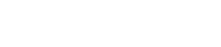 dark-logo