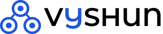 Vyshun-logo
